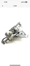 New Acdelco Power Liftgate Actuator Module 23190708 Suburban Tahoe Yukon 10-14. Fixed Price $299.00.