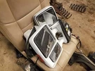 Driver Side View Mirror Power Lamps Fits 09-12 Ford F250SD Pickup 1524886. Fixed Price $279.88.