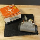 1983 - 1990 Subaru Dl GL10 Rs Xt Front Wheel Cylinder Nos 625200253 Fuji. Fixed Price $35.26.