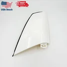 Corner Panel Front Left Driver Side For Isuzu Npr-hd Nqr Nrr 2005-2008. Fixed Price $49.00.