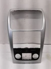 07-12 Acadia Radio Bezel. Fixed Price $59.99.