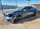 Transmission Oil Cooler Oem 2014 Ford Fusion 1YR Wrnty DG9Z7A095A. Fixed Price $100.00.