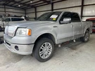 2007 Lincoln Lt Rh Hood Hinge Silver Oem Used 145K Miles Part #118.FD2507. Fixed Price $72.39.