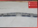 2008-2014 Mercedes W204 C250 Trunk Lid Tailgate Handle Trim Cover Panel Assembly. Fixed Price $70.20.