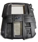 2005-2009 Subaru Legacy Gt Outback Xt Turbo Engine Cover P/n 14025AA22A Oem Used. Fixed Price $89.99.