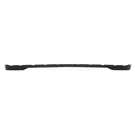 Lower Valance For 2016-2018 Chevrolet Silverado 1500 2019 Ld. Fixed Price $51.99.