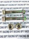10.9 Hardened 1983 2011 Ford Ranger Mazda Rear Shock Mounting Bolt Kit Up+lw. Fixed Price $26.13.