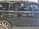 (local Pickup Only) Passenger Rear Side Door Electric Fits 14-24 Infiniti QX80 3. Fixed Price $158.01.