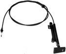 Dorman Hood Release Cable For 07-11 Crown Victoria Grand Marquis 04-11 Town Car. Fixed Price $46.99.