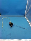 98-03 Mercedes CLK320 Fuel Door Lock Latch Actuator 2088000118 Oem. Fixed Price $34.99.