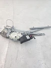Passenger Right Front Window Regulator Convertible Fits 06-08 Pt Cruiser 64398. Fixed Price $162.39.