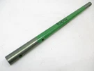 A52362, Shaft For John Deere. Fixed Price $156.26.