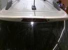 Rear Spoiler Vin J 11TH Digit Limited Fits 13-17 Acadia 986329. Fixed Price $202.43.