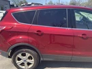2013-2019 Ford Escape Passenger Rear Door Oem. Fixed Price $364.00.