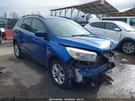 2017 Ford Escape Lh Driver Side Mirror Assembly W/ Blind Spot Alert Oem Used. Fixed Price $94.95.