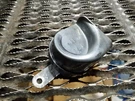 11 12 13 14 Acura Tsx High Pitch Horn Signal 108DB Oem. Fixed Price $21.24.