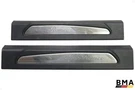 Alfa Romeo Giulia Front Left & Right Side Door Sill Trim Set 2017 - 2024 Oem. Fixed Price $49.99.