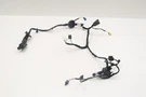 2017 - 2019 Audi Q7 Front Right Side Door Wire Wiring Harness Oem 4M0971030JN. Fixed Price $40.00.