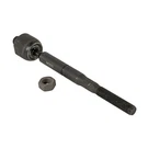 Moog EV801066 Tie Rod End Inner For 13-19 Nissan Altima Maxima. Fixed Price $53.47.