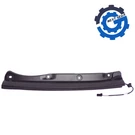 New Oem Mopar Right Pinch Sensor For 2022-2023 Jeep Grand Cherokee 68371480AB. Fixed Price $47.96.
