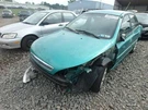 00 01 02 Kia Rio R. Side View Mirror Lever 131428. Fixed Price $49.99.