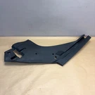 2017-19 Genuine Audi Q7 Front Left Headlight Headlamp Trim Cover Panel Oem. Fixed Price $69.95.