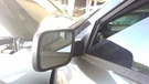 Driver Side View Mirror Power Folding Fits 16-19 Explorer 5095185. Fixed Price $207.00.