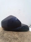 Passenger Side View Mirror Power Heated Fits 19-25 Blazer 478699. Fixed Price $199.67.
