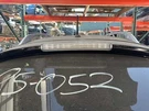 16-17 Infiniti QX70 Premium High Mounted Stop Light Oem B6590-1A70A. Fixed Price $294.99.