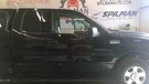 Ford F-150 2004 Right Front Door 4L3Z1820124EA Used 1933. Fixed Price $248.90.
