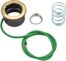 Oer Upper Steering Column Bearing For 1960-1963 Chevy And Gmc Trucks/suburbans. Fixed Price $35.98.
