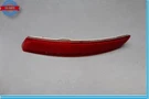 09-15 Bmw 750LI 750I F01 Left Driver Side Bumper Marker Reflector Oem. Fixed Price $31.50.