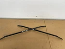 90-02 Mercedes-benz R129 SL500 SL600 SL320 Radiator Support Diagonal Brace Oem. Fixed Price $62.09.