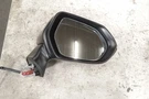 2020 Toyota Corolla Rh Passenger Door Mirror Side View Oem. Fixed Price $125.08.