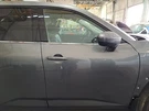 2023 Pathfinder Right Passenger Side Front Door Assembly Color: Grey Kad. Fixed Price $1370.00.
