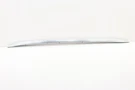 2019 - 2025 Cadillac XT4 Left Side Roof Rail Rack Luggage Carrier Oem 64646693. Fixed Price $90.82.