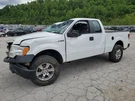 2011 Ford F150 Driver Front Window Regulator Oem Used 128K Miles 3656916. Fixed Price $86.45.