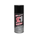 Maxima Racing Oils 78904 SC1 High Gloss Coating 4OZ Can. Fixed Price $12.21.