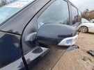 2014 Kia Sedona Driver Left View Mirror Power Side Repeater Lamp Used 128-50836L. Fixed Price $69.97.