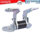 New Front Rear Driver Left Lower Door Hinge For 2013-21 Jeep Grand Cherokee. Fixed Price $24.68.