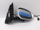 Passenger Side View Mirror Power Sedan Vin K 8TH Digit Fits 06-10 Jetta 69876. Fixed Price $65.99.