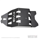 Westin 42-21095 Skid Plate Jl 2DR/WRANGLER Unlimited 4DR 2018-2022 (. Fixed Price $174.87.