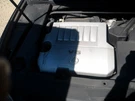 ES350 2011 Engine Cover 104935904. Fixed Price $63.75.