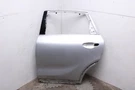 2016-2020 Kia Sorento Ex Rear Left Driver Side Door Shell Panel 77003-C6010 Oem. Fixed Price $999.18.