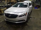 Wash Reservoir Fits Lacrosse 1780734. Fixed Price $94.99.