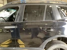 Driver Left Rear Side Door Fits 04-10 Bmw X3 318884. Fixed Price $482.00.