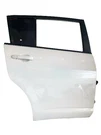 2007 - 2009 Nissan Versa Rear Door Skin Shell Cover Passenger Right Side Rh Oem. Fixed Price $235.00.