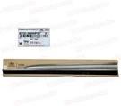 Genuine Front Door Molding Left Driver 2018-2023 Kona 1.6L Turbo 87721J9500PGY. Fixed Price $98.90.