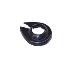 Genuine Volkswagen Seal 3C5-827-359-C. Fixed Price $18.29.