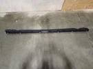2021 Tesla Y Model Rocker Panel Moulding Left Side Textured. Fixed Price $130.00.